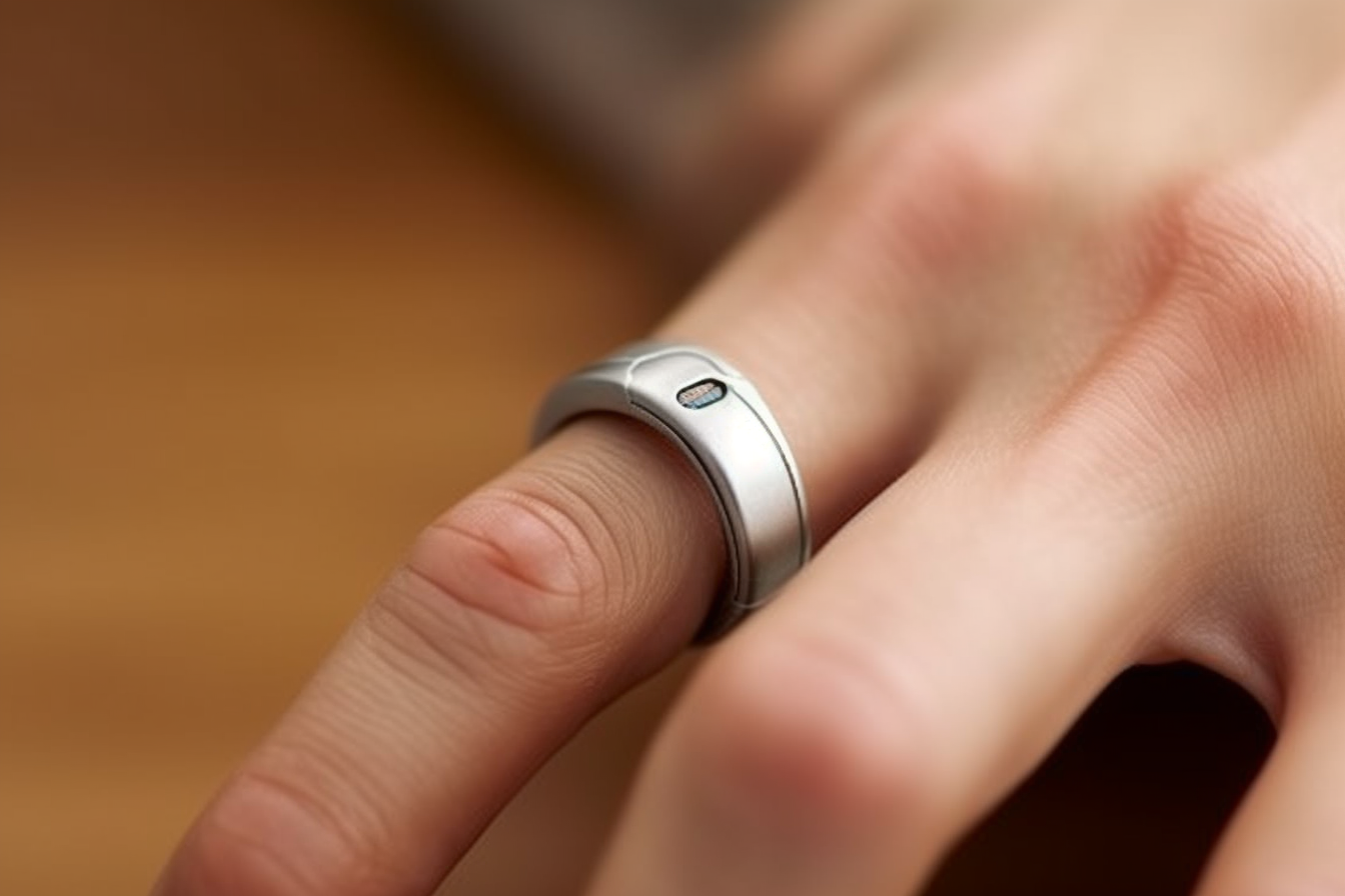 Health and Wear Tech: A Global Perspective on Consumer Journey and Trends