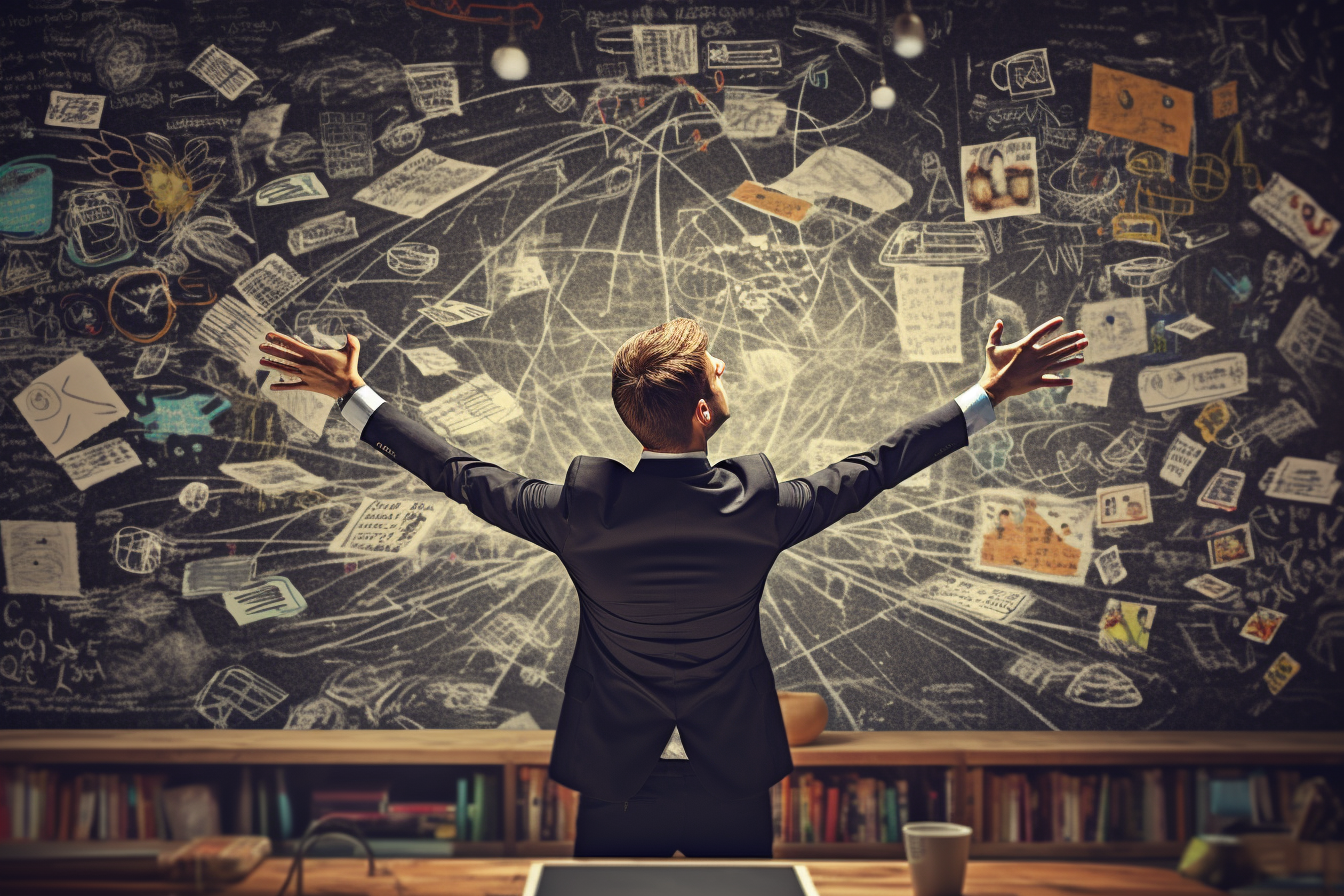 Best Practices for Creating eCommerce Content: Insights from Top CPG Players