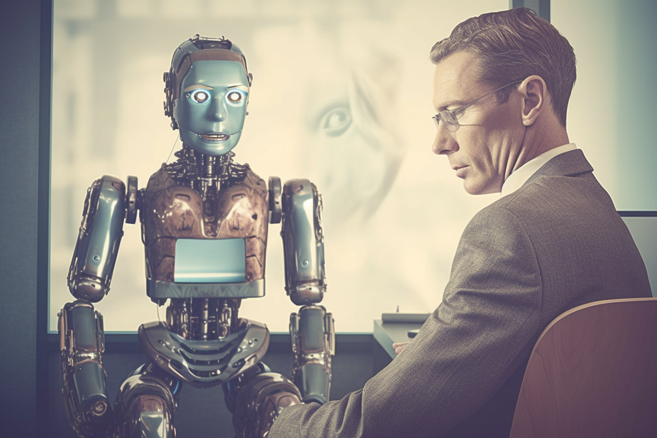 The Big Misstep: How HR’s Overemphasis on Local Experience and Nationality is Costing Businesses